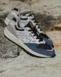 Karhu sneaker Legacy 96 F806032