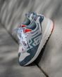 Karhu sneaker Legacy 96 F806035