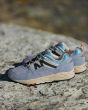 Karhu sneaker Fusion 2.0 F804117