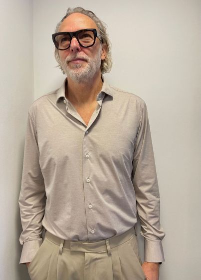 Xacus active Act558ML/51615-006 beige mele