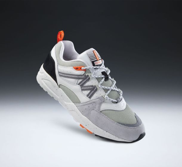 Karhu sneaker Fusion 2.0 Dawn Blue/Bright White