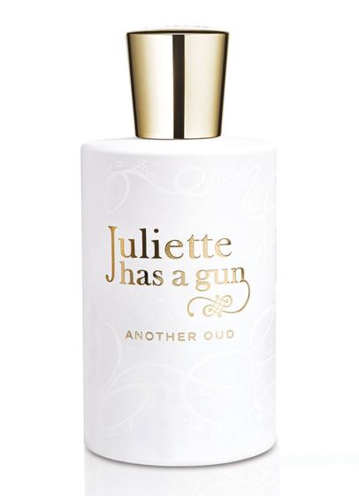 Juliette has a gun Another oud