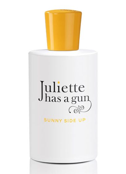 juliette has a gun Eau de Parfum sunny side up