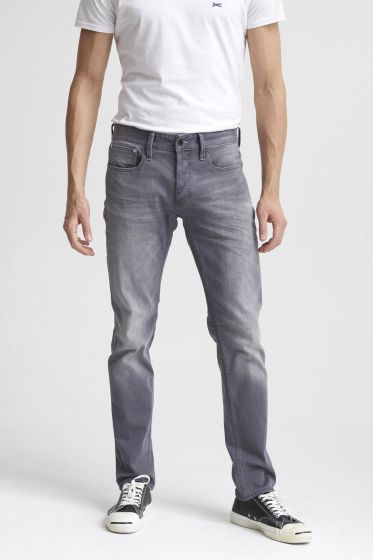 Denham Jeans Razor AGEC grey