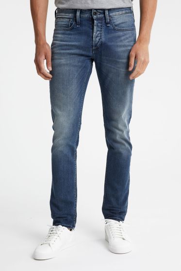 Denham heren Jeans Razor BLWID