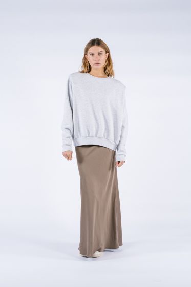 Âme rok Colette mushroom