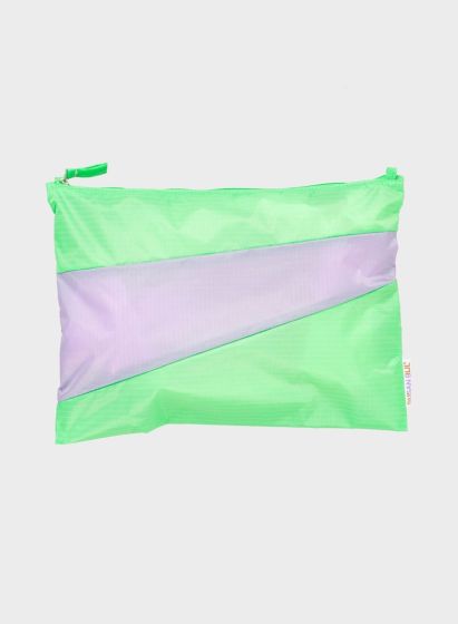 Susan Bijl the new Pouch Error & Idea large