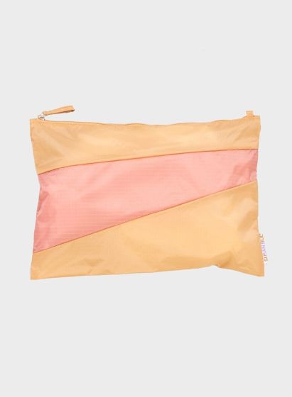 Susan Bijl the new Pouch Select & Try large