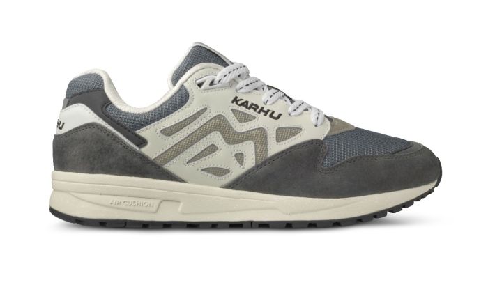 Karhu sneaker Legacy 96 F806039