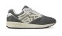 Karhu sneaker Legacy 96 F806039