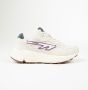 Hi Tec Shadow Purple/Green/Gum