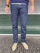 Levi's heren jeans 502 Taper Rock COD