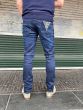 Denham heren Jeans Razor BLFMROY1Y