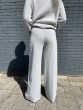Drykorn dames broek Before grijs