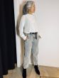 Drykorn dames jeans Decide