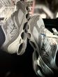 Mizuno Wave Prophecy LS D1GA226201