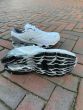 Mizuno Wave Prophecy LS D1GA333702