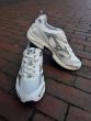 Mizuno sneaker MXR D1GA245103