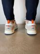 Karhu sneaker Fusion 2.0 Rainy day/Bright white