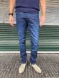 Denham heren Jeans Razor BLFMROY1Y