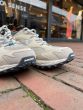 Mizuno Wave Mujoin TL D1GA236401