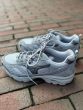 Mizuno Sneaker Grijs MXR D1GA246803