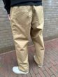 Universal Works Duke Pant