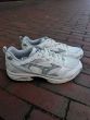 Mizuno sneaker MXR D1GA245103