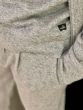 Wahts Broek Caiden Grey Mel