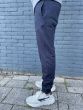 Wahts heren broek Logan Dark Navy