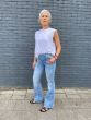 Denham dames jeans Jane BLVI