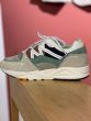 Karhu heren sneaker Fusion 2,0 Asparagus F804122