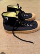 Novesta Star Dribble 60 Black