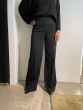 Drykorn dames broek Before zwart