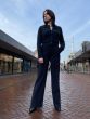 DÈtoiles dames broek Trixie donker blauw