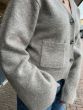 Second Female Faria Knit Cardigan 6131