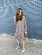 Second Female jurk Frank dress
