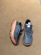Karhu Ikoni Trial WR F204909 Stormy Weat Rugby Tan