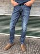 Denham heren jeans Razor Bled1Year