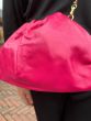 No Sense dames tas Estelle Fuchsia