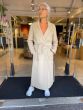 Palto Dames Jas Eleonora DB 62022000 beige