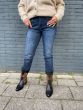 Denham dames jeans Jolie EMYI