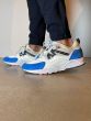 Karhu sneaker Fusion 2.0 Campanula/Bright White