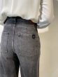 Drykorn dames jeans Mind black