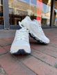 Mizuno Wave Prophecy B2 D1GA235001