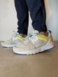 Karhu heren sneaker Fusion 2.0 Rainy day