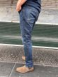 Denham heren jeans Razor Bled1Year