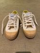 Novesta Star Master 99 Beige
