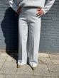 Drykorn dames broek Before grijs