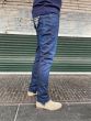 Denham heren Jeans Razor BLFMROY1Y